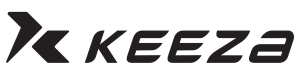 Keeza