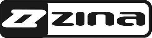 Zina