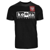 Koszulka bawełniana Team Polska Koszulka bawełniana Team Polska