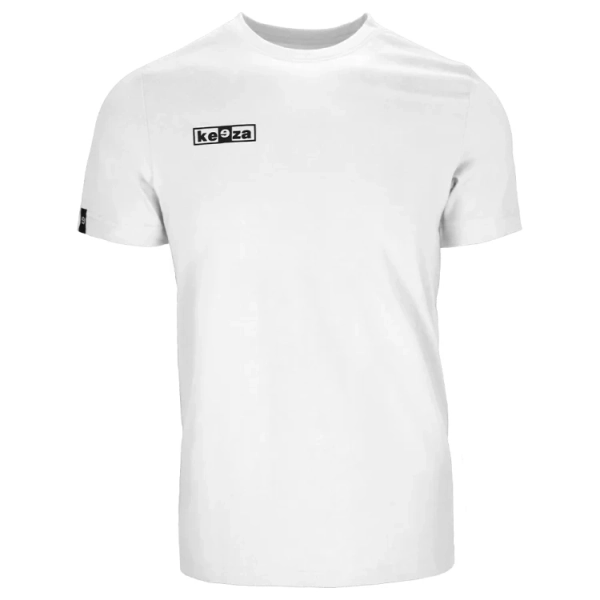 Koszulka bawełniana Basic Koszulka bawełniana Basic