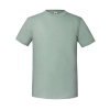 Koszulka męska Fruit of the Loom Iconic 195 Ringspun T — zdjęcie 19