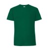 Koszulka męska Fruit of the Loom Iconic 195 Ringspun T — zdjęcie 25