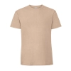 Koszulka męska Fruit of the Loom Iconic 195 Ringspun T — zdjęcie 23