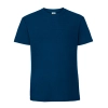 Koszulka męska Fruit of the Loom Iconic 195 Ringspun T — zdjęcie 26