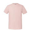 Koszulka męska Fruit of the Loom Iconic 195 Ringspun T — zdjęcie 21