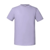 Koszulka męska Fruit of the Loom Iconic 195 Ringspun T — zdjęcie 22