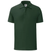 Koszulka polo męska Fruit of the Loom 65/35 Piqué Polo — zdjęcie 8