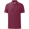 Koszulka polo męska Fruit of the Loom 65/35 Piqué Polo — zdjęcie 9