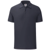 Koszulka polo męska Fruit of the Loom 65/35 Piqué Polo — zdjęcie 10