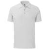 Koszulka polo męska Fruit of the Loom 65/35 Piqué Polo — zdjęcie 18