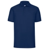 Koszulka polo męska Fruit of the Loom 65/35 Piqué Polo — zdjęcie 19