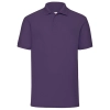 Koszulka polo męska Fruit of the Loom 65/35 Piqué Polo — zdjęcie 13