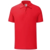 Koszulka polo męska Fruit of the Loom 65/35 Piqué Polo — zdjęcie 14