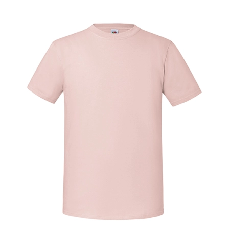 Koszulka męska Fruit of the Loom Iconic 195 Ringspun T — zdjęcie 21