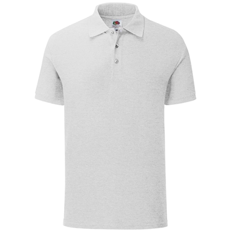 Koszulka polo męska Fruit of the Loom 65/35 Piqué Polo — zdjęcie 18