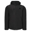 Softshell Marinus Keeza