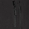 Softshell Marinus Keeza — zdjęcie 4