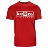 Koszulka bawełniana Team Keeza — zdjęcie 6