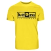 Koszulka bawełniana Team Keeza — zdjęcie 12