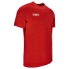 Koszulka bawełniana Basic Keeza — zdjęcie 6