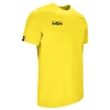 Koszulka bawełniana Basic Keeza — zdjęcie 10