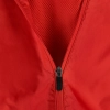 Kurtka ortalionowa Royal Keeza — zdjęcie 10