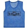 Znacznik treningowy MINI Keeza
