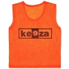 Znacznik treningowy MINI Keeza — zdjęcie 2