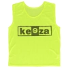 Znacznik treningowy MINI Keeza — zdjęcie 4