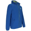 Softshell męski Fiord Keeza