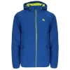 Softshell męski Fiord Keeza — zdjęcie 3
