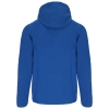 Softshell męski Fiord Keeza — zdjęcie 4