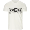 Camp pack Keeza — zdjęcie 2