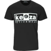 Camp pack Keeza — zdjęcie 3