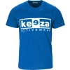 Camp pack Keeza — zdjęcie 5