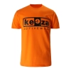 Camp pack Keeza — zdjęcie 7