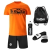 Camp pack Keeza