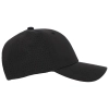 Czapka Keeza sport - czarna — zdjęcie 6