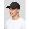 Czapka Keeza sport - czarna
