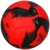 Piłka meczowa Keeza CYCLONE Orange / zimowa — rozmiar 5 — zdjęcie 3