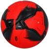 Piłka meczowa Keeza CYCLONE Orange / zimowa — rozmiar 5 — zdjęcie 2