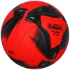 Piłka meczowa Keeza CYCLONE Orange / zimowa — rozmiar 5 — zdjęcie 5