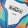 Piłka meczowa Keeza CYCLONE — rozmiar 5 — zdjęcie 8