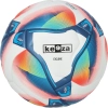 Piłka meczowa Keeza CYCLONE — rozmiar 5
