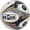 Piłka meczowa Keeza ERATO — rozmiar 5 — zdjęcie 7