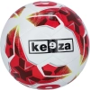 Piłka treningowa Keeza KITARA — rozmiar 4