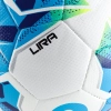 Piłka treningowa Keeza LIRA — rozmiar 3 — zdjęcie 8