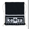 Worek na buty Keeza — zdjęcie 2