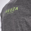 Koszulka biegowa Bolt Keeza — zdjęcie 4