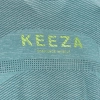 Koszulka biegowa Bolt Keeza — zdjęcie 6